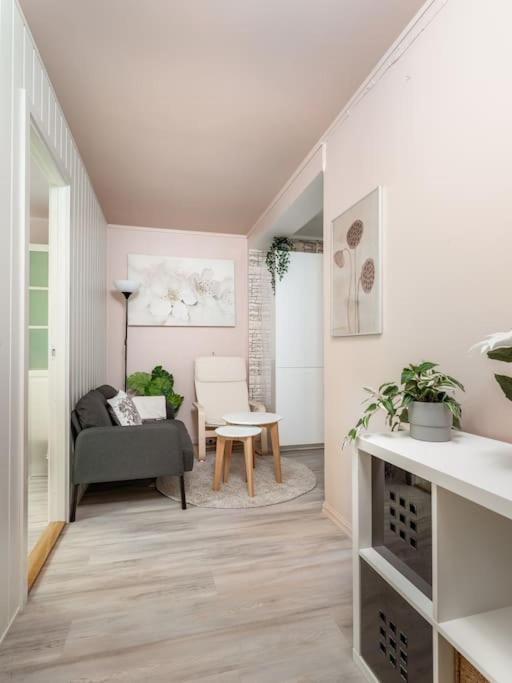 2-Br Close To City Centre تروندهايم المظهر الخارجي الصورة